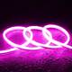 Imagem de Fita LED Neon Regulável 220V ROLO 50m SFLEX8 8W/m Corte 100cm IP65