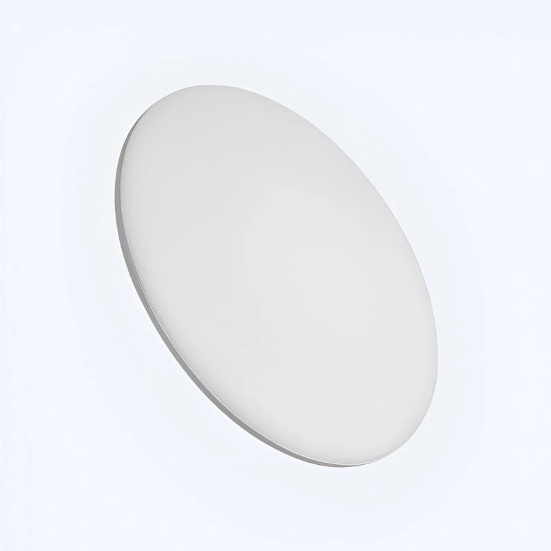 Imagem de Plafon LED 24W Circular Resplandor Ø290mm