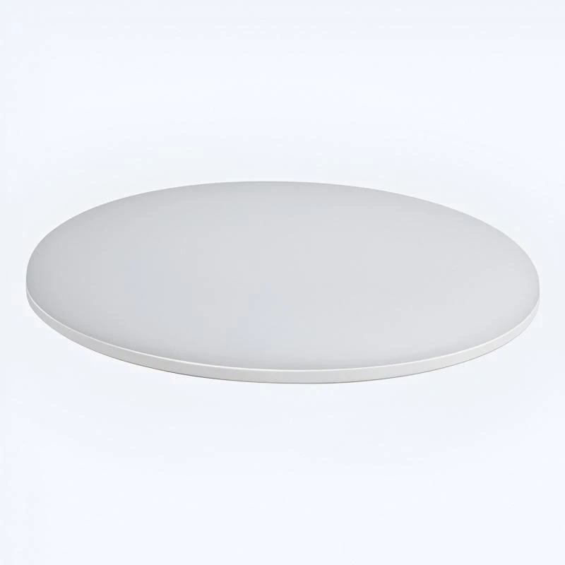 Imagem de Plafon LED 24W Circular Resplandor Ø290mm