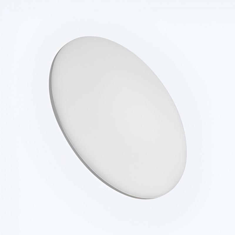 Imagem de Plafon LED 18W Circular Resplandor Ø215mm