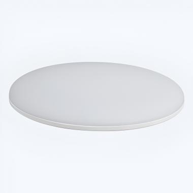 Imagem de Plafon LED 18W Circular Resplandor Ø215mm