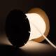 Imagem de Fita LED Neon Regulável 220V ROLO 50m Circular SFLEX14 8W/m Corte 100cm IP65