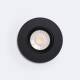 Imagen de Foco Downlight LED 5-8W Ignífugo Circular Regulable IP65 Corte Ø 65 mm Solid Design Ajustable