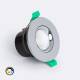 Imagen de Foco Downlight LED 5-8W Ignífugo Circular Regulable IP65 Corte Ø 65 mm Solid Design Ajustable