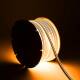 Imagen de Tira LED Neón 48V Bobina 50m 8W/m Corte 5cm IP65 NFLEX6