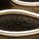 Imagem de Fita LED Neon 48v ROLO 50m 8W/m Corte 5cm IP65 NFLEX6