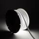Imagem de Fita LED Neon 48v ROLO 50m 8W/m Corte 5cm IP65 NFLEX6