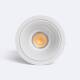 Producto de Downlight LED 12W Circular HOTEL UGR11 CRI90 Corte Ø 75 mm LIFUD