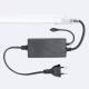 Imagen de Bobina Tira Neón LED RGB Regulable 220V SFLEX12 50 Metros IP65 Corte 100 cm