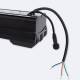 Imagen de Campana Lineal LED Industrial 150W IP65 160lm/W Smart Zhaga Plug and Play
