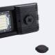 Imagen de Campana Lineal LED Industrial 150W IP65 160lm/W Smart Zhaga Plug and Play