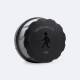 Imagen de Campana Lineal LED Industrial 150W IP65 160lm/W Smart Zhaga Plug and Play