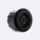 Imagen de Campana Lineal LED Industrial 100W IP65 160lm/W Smart Zhaga Plug and Play