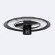 Imagen de Farola LED 100W Lunix 
