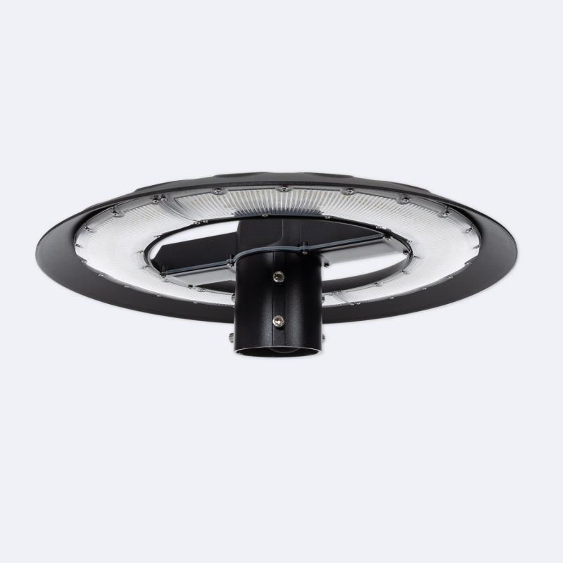 Imagen de Farola LED 100W Lunix 