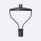 Imagen de Farola LED 50W Luxia con Sensor Crepuscular