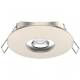 Imagen de Foco Downlight LED 5W Circular IP44 Corte Ø 68 mm
