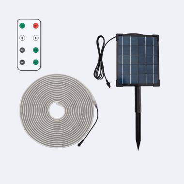 Tiras LED Baja Tensión