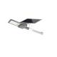 Producto de Farola LED Solar 6200 lm 140 lm/W Naxus 