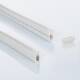 Imagen de Tira LED Neón 12V 7.2W/m Bobina 100m Ancho 12mm FreeCut para Letreros y Cartelería