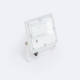 Imagen de Foco Proyector LED 20W IP65 S2 Pro