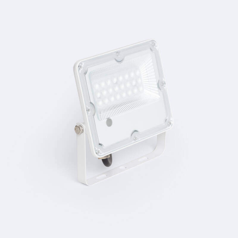 Imagen de Foco Proyector LED 20W IP65 S2 Pro