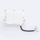 Imagen de Foco Proyector LED 20W IP65 S2 Pro