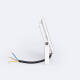 Imagem de Foco Projetor LED 20W IP65 S2 Pro