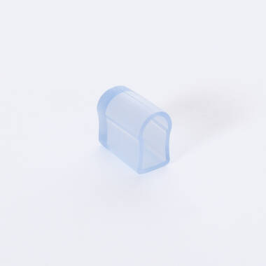 Accesórios Néon LED Flexível 220V-240V AC