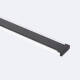 Imagem de Carril Magnético 25mm SuperSlim 48V 1m