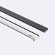 Imagem de Carril Magnético 25mm SuperSlim 48V 1m