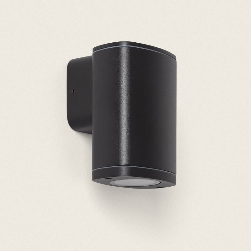 Imagen de Aplique de Pared Exterior Aluminio Welldy