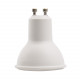 Imagen de [#] Bombilla LED GU10 S11 7W 560 lm 120º