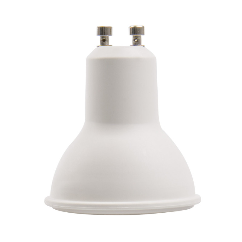 Imagen de [#] Bombilla LED GU10 S11 7W 560 lm 120º