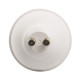 Imagen de [#] Bombilla LED GU10 S11 7W 560 lm 120º
