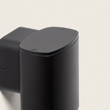Imagen de Aplique de Pared Exterior Ranedux