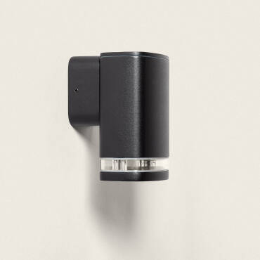 Aplique de Pared Exterior Ranedux