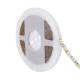 Imagen de Tira LED 24V DC 60LED/m 5m IP65 Ancho 10mm Corte cada 10cm