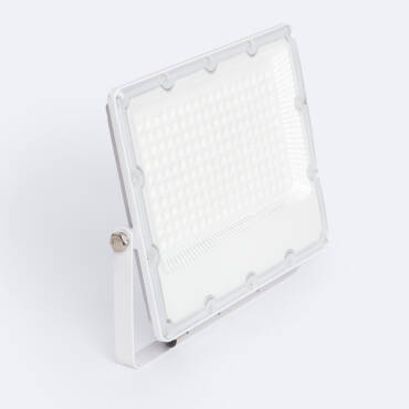 Fotografía del producto: Foco Proyector LED 150W IP65 S2 Pro