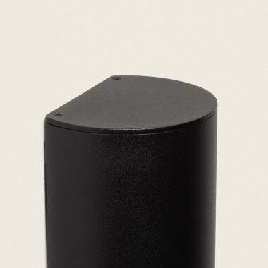 Imagen de Aplique de Pared Exterior Brong