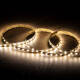 Imagen de Tira LED 24V DC 60 LED/m 5m IP20 Ancho 10mm CRI90 Expert Color Corte cada 10cm