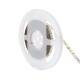 Imagen de Tira LED 24V DC 60 LED/m 5m IP20 Ancho 10mm CRI90 Expert Color Corte cada 10cm
