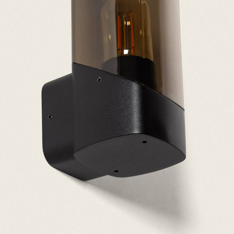 Imagen de Aplique de Pared Exterior Pelly