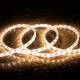 Imagem de Rolo de Fita LED Regulável 220V SMD2835 500 lm/m Largura 12mm 50m IP65