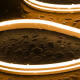 Imagen de Tira LED Neón 24V Bobina 50m 8W/m FreeCut IP65 NFLEX6