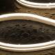 Imagem de Fita LED Neon 24V ROLO 50m 8W/m FreeCut IP65 NFLEX6