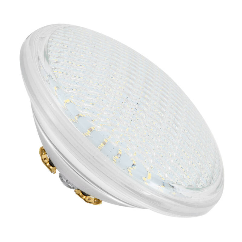 Imagen de Bombilla Piscina LED Sumergible 12V AC/DC 35W IP68 PAR56 XtraPool