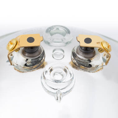 Imagen de Bombilla Piscina LED Sumergible 12V AC/DC 35W IP68 PAR56