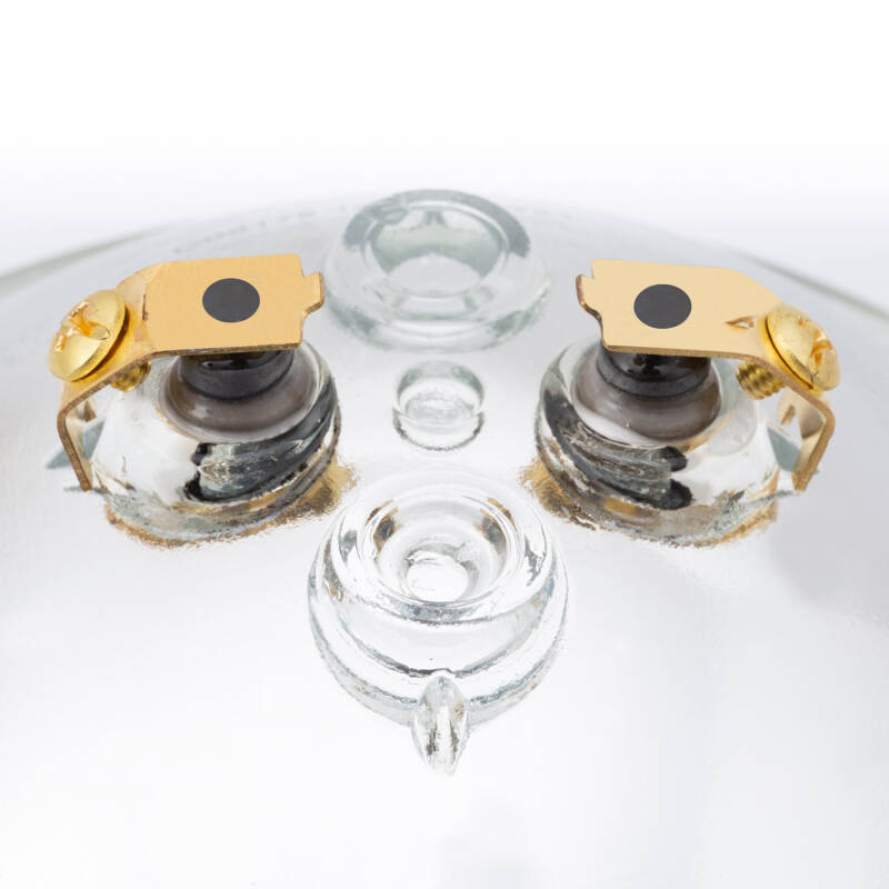 Imagem de Lâmpada Piscina LED Submersível 12V AC/DC 35W IP68 PAR56