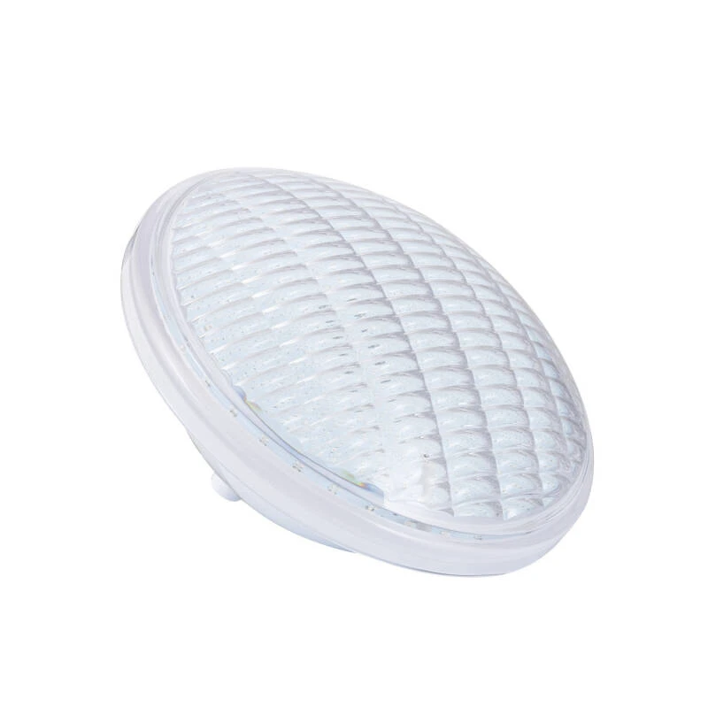 Imagen de Bombilla Piscina LED Sumergible 12V AC/DC 18W IP68 PAR56 XtraPool